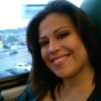 Charity Munoz