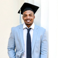 Brandon Gilliam
