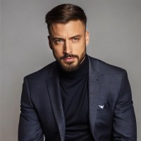 Nikola Milivojac