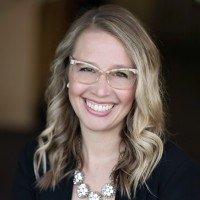 Kiersten Maertens