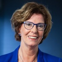 Carola Peters