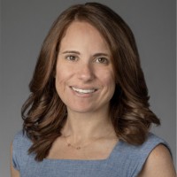 Kimberly A. Chojnacki