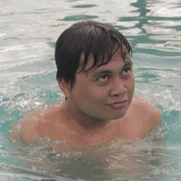 Ervandianto Dewanata