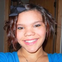 LaKeisha LeBlanc