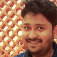 Rohan Bansal