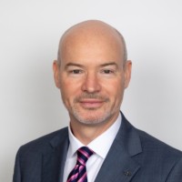 Jonathan Williams