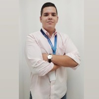 Miguel Alejandro Calderón Mancia