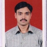 Laxmana Kumar