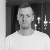 Kristoffer Högstedt