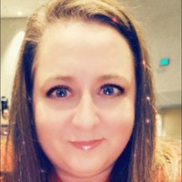 Kelly Hamilton-Jasso