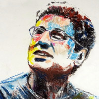 Ahmed Nurie