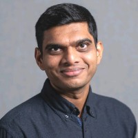 Abhijit Kalyane