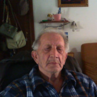 Lev Slavin