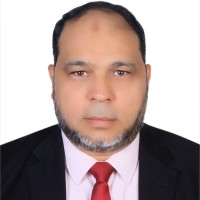 Mohamed Shebrawini