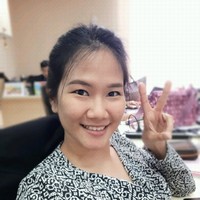 Marlina Marlina