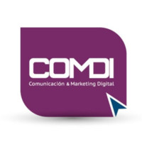 comdi comdiec