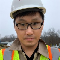 Aaron Shang