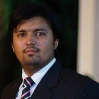 Nauman Waqar