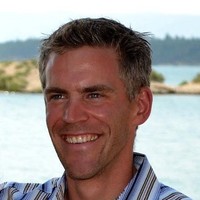 Brandon Habermehl