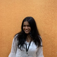 Anushka Narvekar
