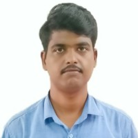 RAJIVGANDHI GOVINDAN