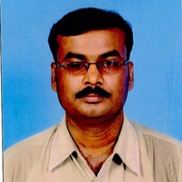ARUN KUMAR DAS