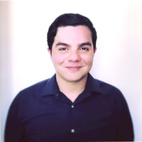 Karl Francisco Pablo Navarro Arzac