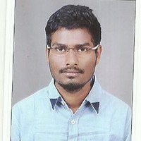 Arjun Bittu