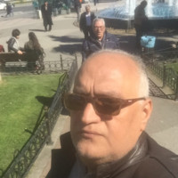 Mazen Abusalah