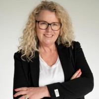 Heidi van Doorn