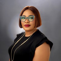 Lola Obilomo