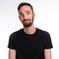 Razvan Pop