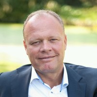 Sven Van Heusden