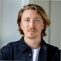 Florian Tenent