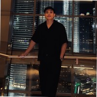 Muhammad Firdaus