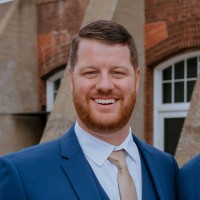 Sean Keegan
