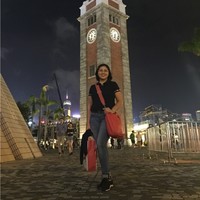 Cynthia Flores