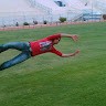 fendouli maher