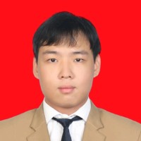 Edwin Hendrianto Hanafi