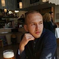 Radosław Czuchra