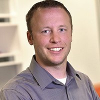 Michael Nelson
