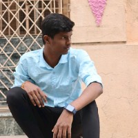 Muthu Gowreswaran