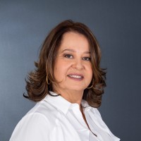 Marcia Amorim, CCA IBGC