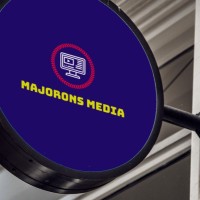 Majorons Media