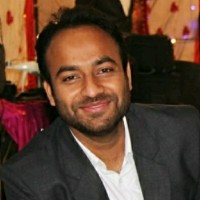 Vivek Rathaur