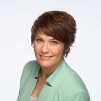 Heidi Petracek