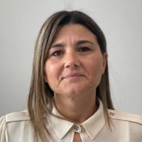 Daniela Mancuso