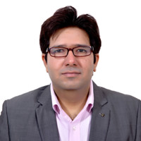 Karanveer Kang