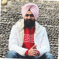 Jaskirat Singh