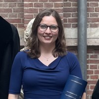 Francien Bossema